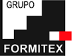Formitex - Metalúrgica Universo